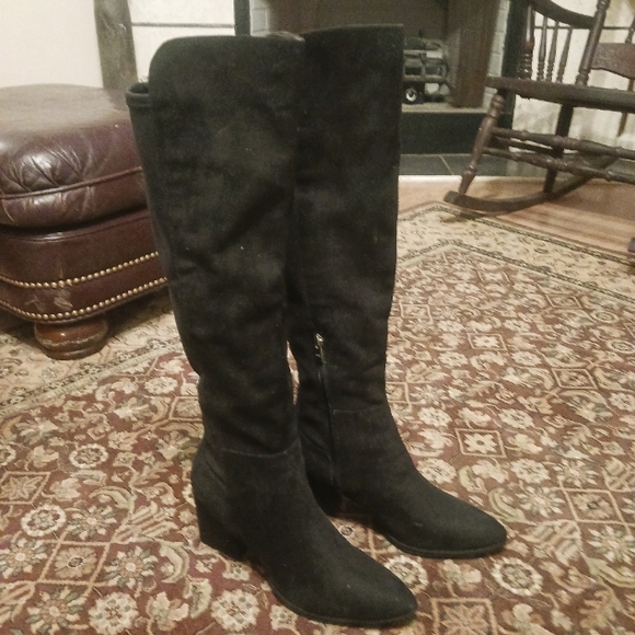 Marc Fisher Shoes - Mark Fisher Boots